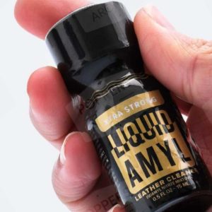 Liquid Amly 15 ML