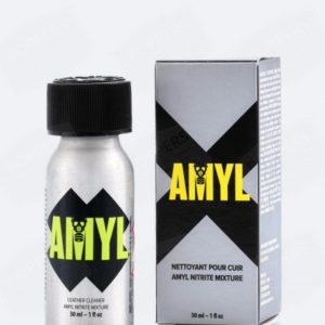 AMLY POCKET 30 ML