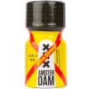 Amsterdam XXX Ultra Strong 10ml