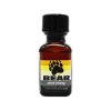 Bear Extra Strong 24 ML