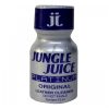 JUNGLE JUICE PLATİNUM 10 ML