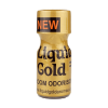 LİQUİD GOLD 13 ML