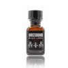 AMSTERDAM BLACK LABEL 24 ML