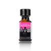 AMSTERDAM POPPERS 24 ML