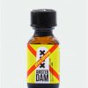 Amsterdam XXX Ultra Strong 24 ML
