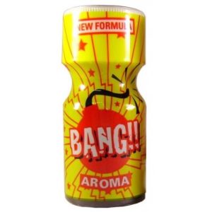 BANG 10 ML