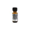 BERLİN XXX HARDCORE 25 ML