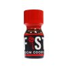 FİST 10 ML