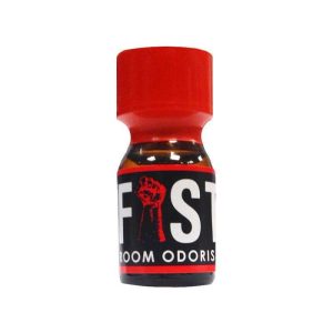 FİST 10 ML