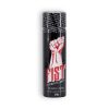 FİST BLACK LABEL 24ML