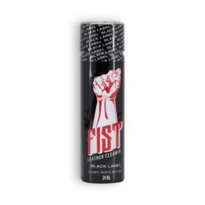 FİST BLACK LABEL 24ML