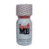 FuckMe 13 ML