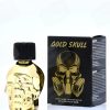 Gold Skull 24ml