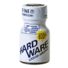 HARDWARE® 10 ML