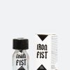 IRON FİST 10 ML