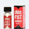 IRON FİST ULTRA STRONG 24ML