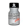JUNGLE JUICE PLUS SPECİAL 10 ML