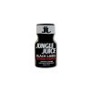 JUNGLE JUICE BLACK LABEL 10 ML