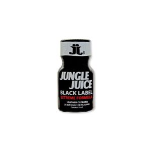 JUNGLE JUICE BLACK LABEL 10 ML
