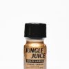 JUNGLE JUICE GOLD LABEL 10 ML