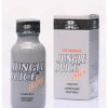 JUNGLE JUİCE PLUS 30 ML