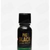 PIG BLACK AMLY 15 ML