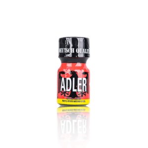 ADLER 10 ML