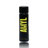 POPPERS AMLY TALL 24ML