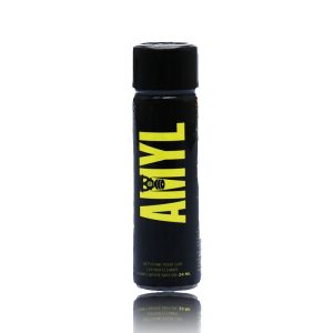 POPPERS AMLY TALL 24ML