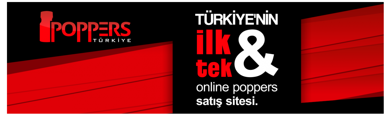 poppers banner 1 1400x400 1350x400 0