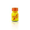 poppers rush original 10ml poppers turkiye