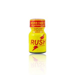 RUSH® Original PWD 10 ML