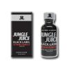 JUNGLE JUICE BLACK LABEL 30 ML