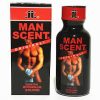 MAN SCENT 30 ML