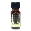 AMSTERDAM GOLD 25 ML