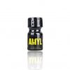 poppers turkiye amyl 10ml