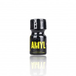 AMLY POPPERS 10ML