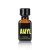 AMLY POPPERS 24ML