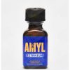 AMLY TİTANİUM 24 ML