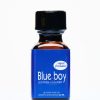 poppers turkiye blue boy 24ml