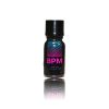 poppers turkiye bpm 15ml