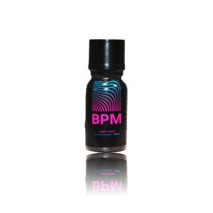 BPM POPPERS 15 ML