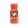 DOMİNATOR STRONG 10 ML