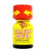 poppers turkiye dragon power 9ml