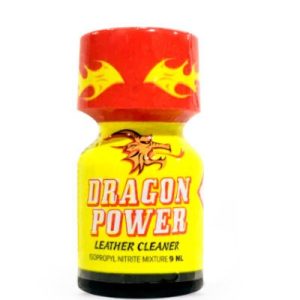 DRAGON POWER 9ML