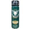 EL TORO PREMİUM 24 ML