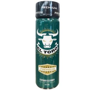 EL TORO PREMİUM 24 ML