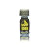 EVEREST TİTANIUM XTRA STRONG 15 ML
