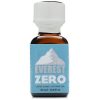 EVEREST ZERO 25 ML