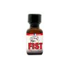 FIST HARD 24 ML